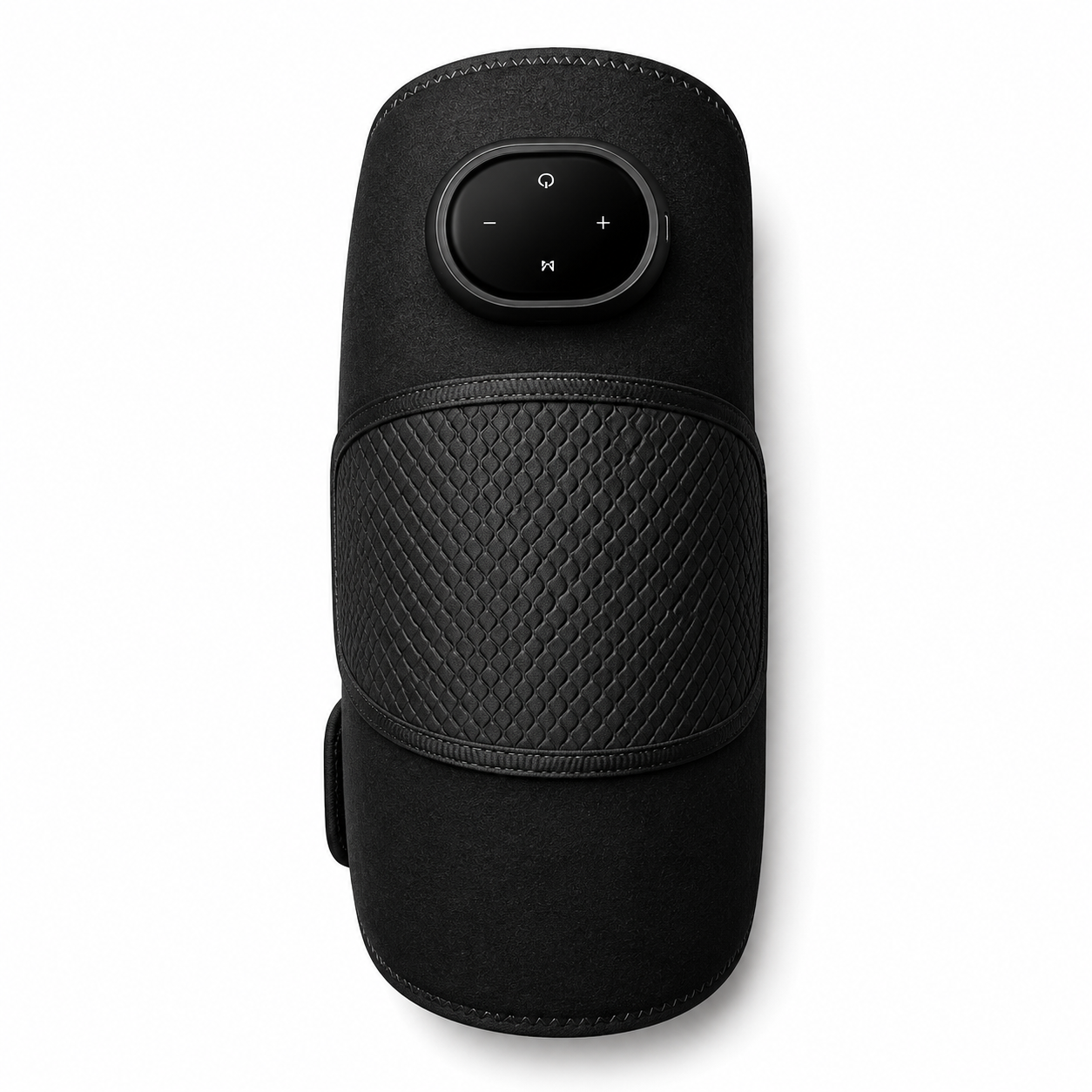 3-in-1 Heated Knee & Joint Massager Wrap