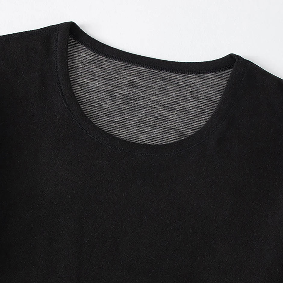 Men’s Thermal Base Layer Set (2–4 Pack)